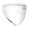 Камера відеоспостереження Light Vision VLC-4440DI Linklemo 4Mp (2.8 мм)- Фото 4